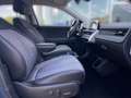 Hyundai IONIQ 5 4WD 72,6kWh 305 PS TECHNIQ-Paket-MAYEN Green - thumbnail 15