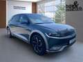 Hyundai IONIQ 5 4WD 72,6kWh 305 PS TECHNIQ-Paket-MAYEN Green - thumbnail 2
