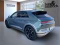 Hyundai IONIQ 5 4WD 72,6kWh 305 PS TECHNIQ-Paket-MAYEN Green - thumbnail 5