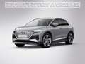 Audi Q4 e-tron 40 150 kW Gris - thumbnail 1