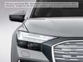 Audi Q4 e-tron 40 150 kW Gris - thumbnail 6