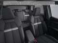 Audi Q4 e-tron 40 150 kW Gris - thumbnail 11
