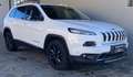 Jeep Cherokee 2.2 mjt II Limited 4wd active drive I 200cv auto Blanc - thumbnail 6