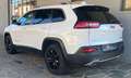 Jeep Cherokee 2.2 mjt II Limited 4wd active drive I 200cv auto Blanc - thumbnail 3