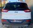 Jeep Cherokee 2.2 mjt II Limited 4wd active drive I 200cv auto Blanc - thumbnail 4