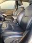 Jeep Cherokee 2.2 mjt II Limited 4wd active drive I 200cv auto Blanc - thumbnail 8