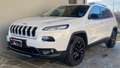 Jeep Cherokee 2.2 mjt II Limited 4wd active drive I 200cv auto Blanc - thumbnail 1