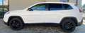 Jeep Cherokee 2.2 mjt II Limited 4wd active drive I 200cv auto Blanc - thumbnail 2