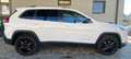 Jeep Cherokee 2.2 mjt II Limited 4wd active drive I 200cv auto Blanc - thumbnail 5