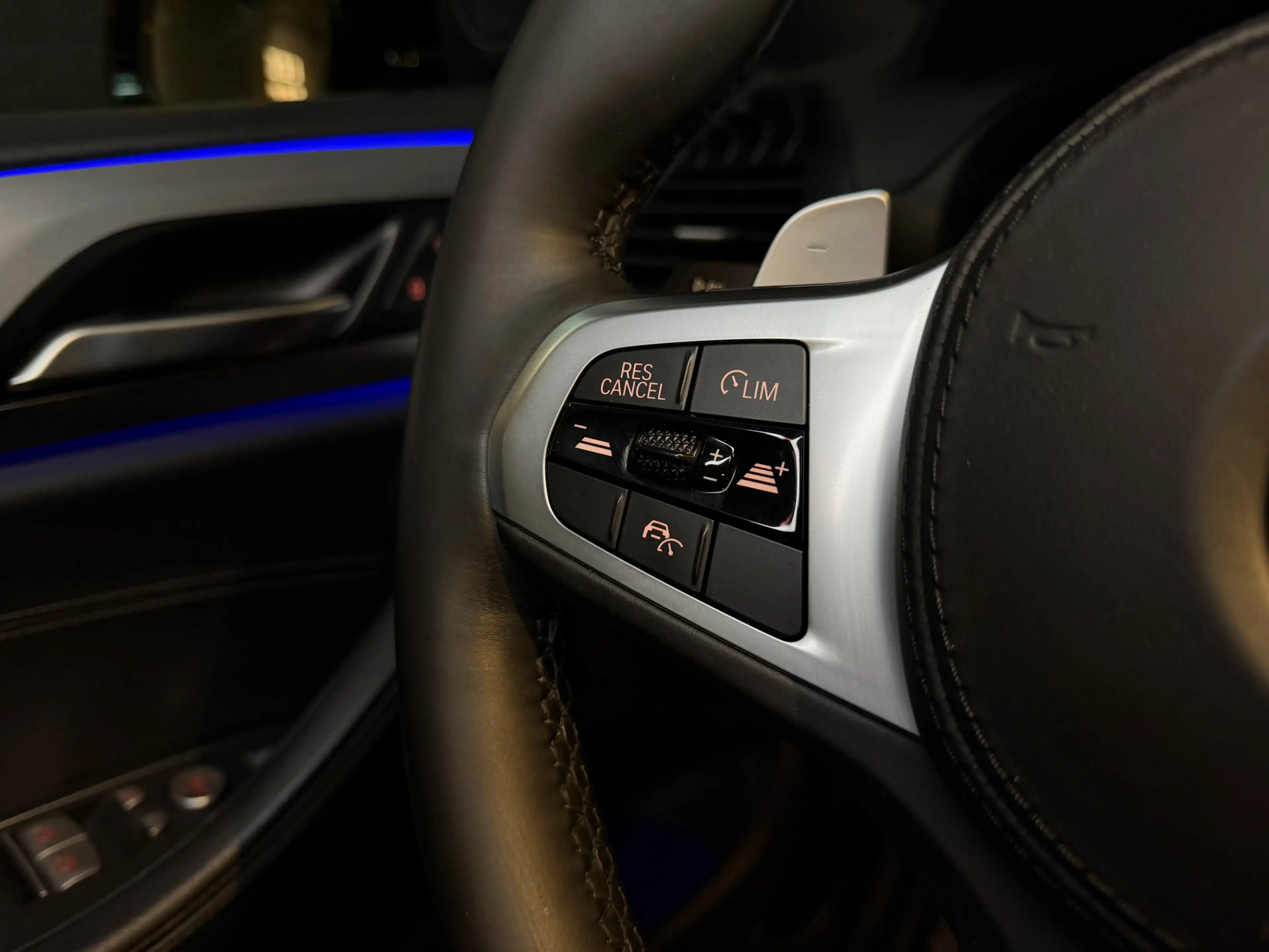 BMW X4 xDrive30i High Exe | M-sport | Trekhaak | Adap Cru — photo 18