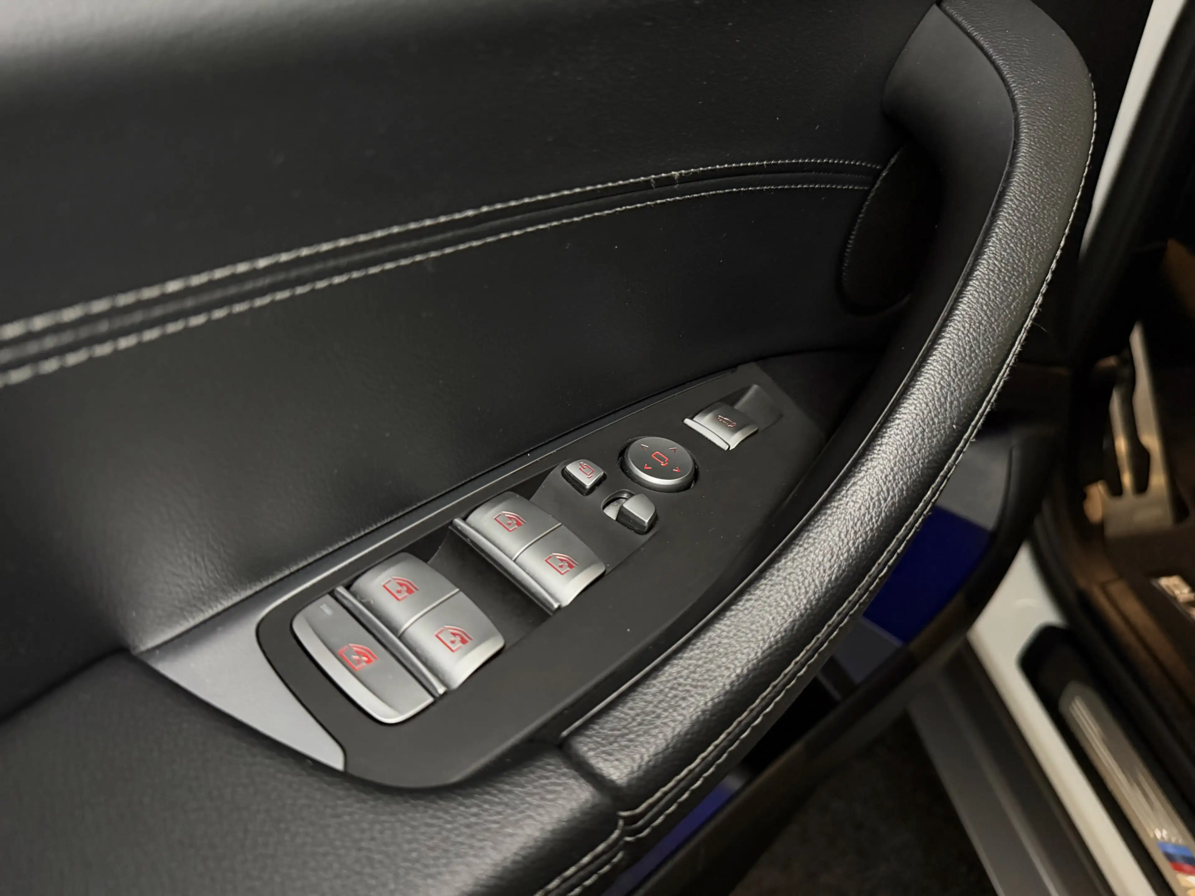 BMW X4 xDrive30i High Exe | M-sport | Trekhaak | Adap Cru — photo 31
