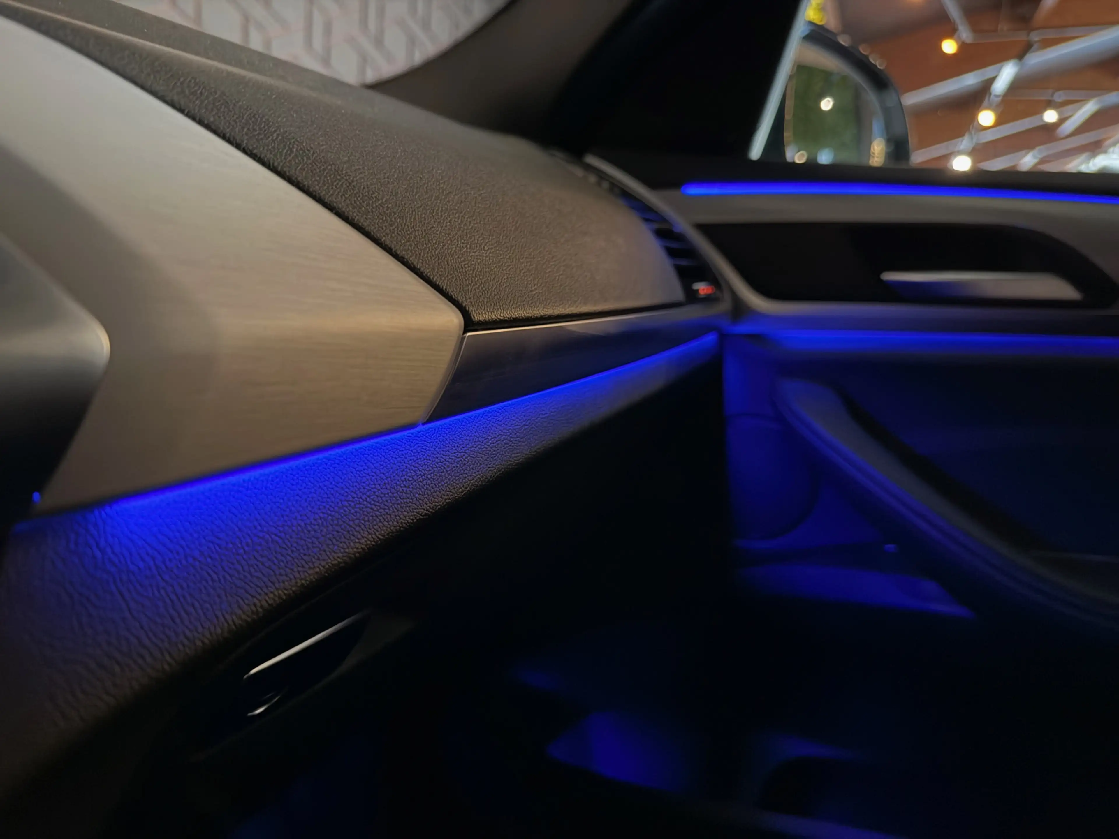 BMW X4 xDrive30i High Exe | M-sport | Trekhaak | Adap Cru — photo 29