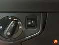 Volkswagen Polo 1.0 TSI Life DSG 70kW Beige - thumbnail 7