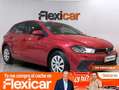 Volkswagen Polo 1.0 TSI Life DSG 70kW Beige - thumbnail 1