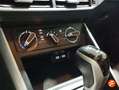 Volkswagen Polo 1.0 TSI Life DSG 70kW Beige - thumbnail 15