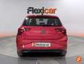 Volkswagen Polo 1.0 TSI Life DSG 70kW Beige - thumbnail 5