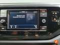 Volkswagen Polo 1.0 TSI Life DSG 70kW Beige - thumbnail 12