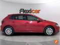 Volkswagen Polo 1.0 TSI Life DSG 70kW Beige - thumbnail 3