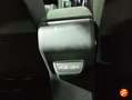 Volkswagen Polo 1.0 TSI Life DSG 70kW Beige - thumbnail 22