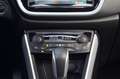 Suzuki S-Cross 1.4 Boosterjet AllGrip Stijl / Automaat / Pano / L Gris - thumbnail 15