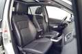 Suzuki S-Cross 1.4 Boosterjet AllGrip Stijl / Automaat / Pano / L Gris - thumbnail 6