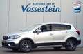 Suzuki S-Cross 1.4 Boosterjet AllGrip Stijl / Automaat / Pano / L Gris - thumbnail 1