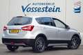 Suzuki S-Cross 1.4 Boosterjet AllGrip Stijl / Automaat / Pano / L Gris - thumbnail 9