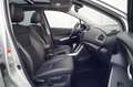 Suzuki S-Cross 1.4 Boosterjet AllGrip Stijl / Automaat / Pano / L Gris - thumbnail 5