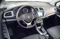 Suzuki S-Cross 1.4 Boosterjet AllGrip Stijl / Automaat / Pano / L Gris - thumbnail 10