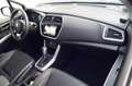 Suzuki S-Cross 1.4 Boosterjet AllGrip Stijl / Automaat / Pano / L Gris - thumbnail 4