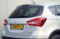 Suzuki S-Cross 1.4 Boosterjet AllGrip Stijl / Automaat / Pano / L Gris - thumbnail 27
