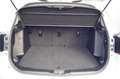 Suzuki S-Cross 1.4 Boosterjet AllGrip Stijl / Automaat / Pano / L Gris - thumbnail 22