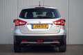 Suzuki S-Cross 1.4 Boosterjet AllGrip Stijl / Automaat / Pano / L Gris - thumbnail 24