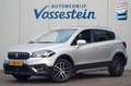 Suzuki S-Cross 1.4 Boosterjet AllGrip Stijl / Automaat / Pano / L Gris - thumbnail 8