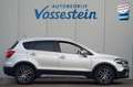 Suzuki S-Cross 1.4 Boosterjet AllGrip Stijl / Automaat / Pano / L Gris - thumbnail 30