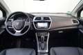 Suzuki S-Cross 1.4 Boosterjet AllGrip Stijl / Automaat / Pano / L Gris - thumbnail 11