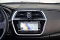 Suzuki S-Cross 1.4 Boosterjet AllGrip Stijl / Automaat / Pano / L Gris - thumbnail 14