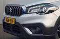 Suzuki S-Cross 1.4 Boosterjet AllGrip Stijl / Automaat / Pano / L Gris - thumbnail 26