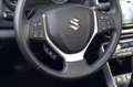 Suzuki S-Cross 1.4 Boosterjet AllGrip Stijl / Automaat / Pano / L Gris - thumbnail 12