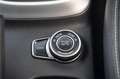 Suzuki S-Cross 1.4 Boosterjet AllGrip Stijl / Automaat / Pano / L Gris - thumbnail 17