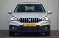 Suzuki S-Cross 1.4 Boosterjet AllGrip Stijl / Automaat / Pano / L Gris - thumbnail 23