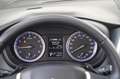 Suzuki S-Cross 1.4 Boosterjet AllGrip Stijl / Automaat / Pano / L Gris - thumbnail 13