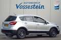 Suzuki S-Cross 1.4 Boosterjet AllGrip Stijl / Automaat / Pano / L Gris - thumbnail 2