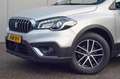 Suzuki S-Cross 1.4 Boosterjet AllGrip Stijl / Automaat / Pano / L Gris - thumbnail 25