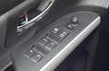Suzuki S-Cross 1.4 Boosterjet AllGrip Stijl / Automaat / Pano / L Gris - thumbnail 20
