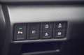 Suzuki S-Cross 1.4 Boosterjet AllGrip Stijl / Automaat / Pano / L Gris - thumbnail 21
