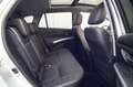 Suzuki S-Cross 1.4 Boosterjet AllGrip Stijl / Automaat / Pano / L Gris - thumbnail 7