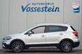 Suzuki S-Cross 1.4 Boosterjet AllGrip Stijl / Automaat / Pano / L Gris - thumbnail 29