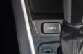 Suzuki S-Cross 1.4 Boosterjet AllGrip Stijl / Automaat / Pano / L Gris - thumbnail 18