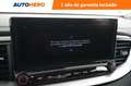 Kia XCeed 1.5 TGDI Mild-Hybrid Emotion Geel - thumbnail 31